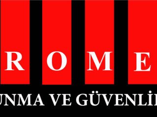 promek-savunma-ve-ozel-guvenlik-hizmetleri