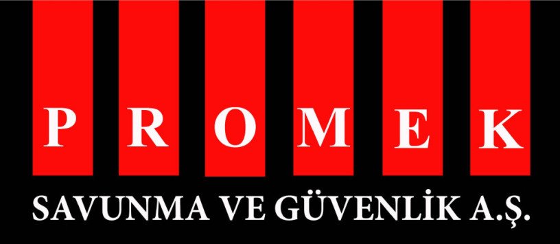 promek-savunma-ve-ozel-guvenlik-hizmetleri-big-0