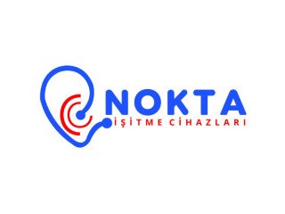 nokta-isitme-cihazlari