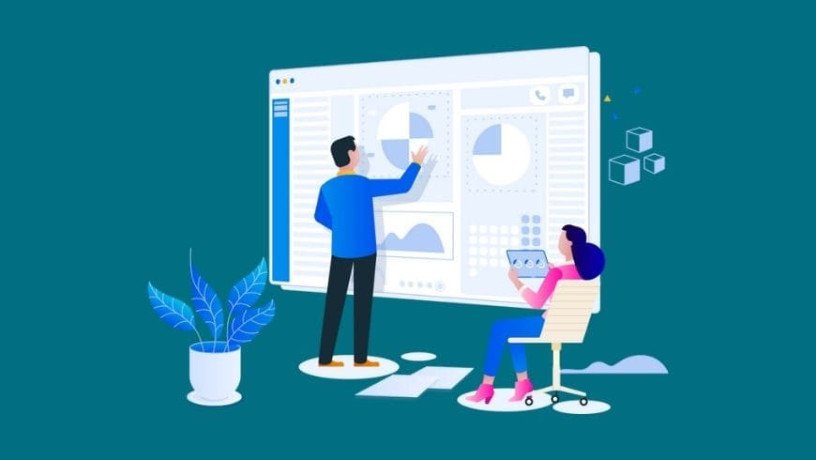 dijital-web-reklam-platformu-big-0