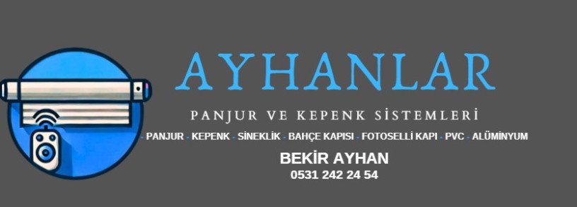 ayhanlar-kepenk-sistemleri-big-0