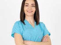 op-dr-sezin-kapulu-kadin-dogum-uzmani-antalya