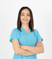 op-dr-sezin-kapulu-kadin-dogum-uzmani-antalya-genital-estetik-labioplasti-jinekolog-kurtaj-antalya-big-0