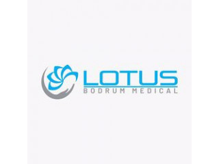 Lotus Bodrum Medical