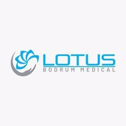 lotus-bodrum-medical-big-0