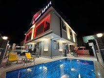 krabi-apart-otel-antalya-kundu-lara-big-0