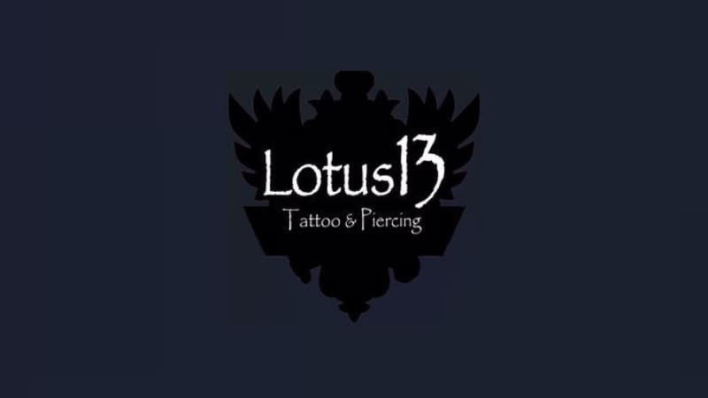 kas-lotus-13-tattoo-piercing-big-0
