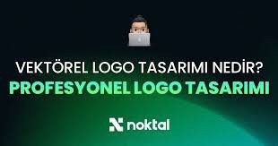 tasarim-reklam-ve-sosyal-medya-ajansi-web-logo-grafik-tasarim-noktal-big-0