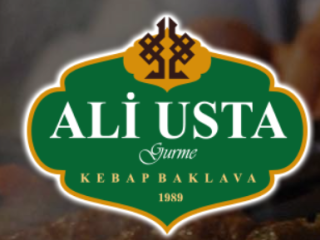 ali-usta-gurme
