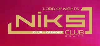niks-club-kemer-big-0