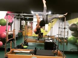 gaziemir-pilates-reformer-salonu