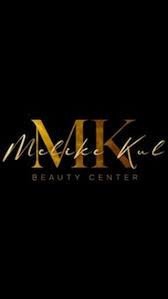 melike-kul-beauty-center-big-0