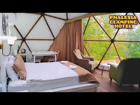 phalesia-falesya-glamping-otel-big-0