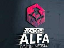 alfa-akademi-kisisel-gelisim-kursu