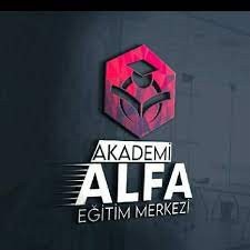 alfa-akademi-kisisel-gelisim-kursu-big-0