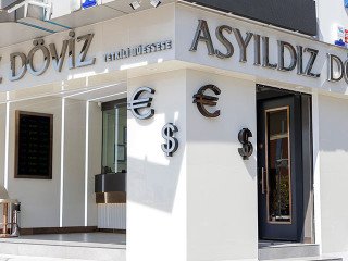asyildiz-doviz-ve-yetkili-muessese-as