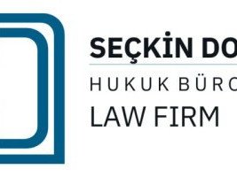 seckin-dogruyol-hukuk-burosu