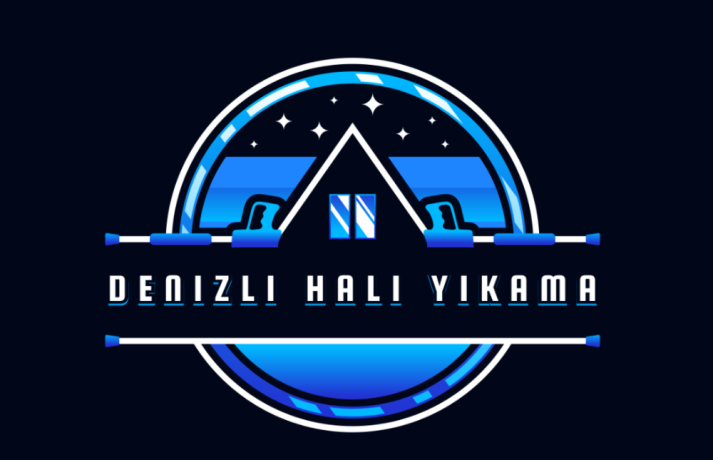 denizli-hali-yikama-big-0