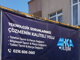 ahka-bilisim-bilgisayar-telefon-teknik-servis-cekmekoy