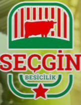 secgin-besicilik-istanbul-catalca-kurbanlik-satis-ve-kesim-yeri-big-0