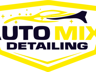 automix-detailing