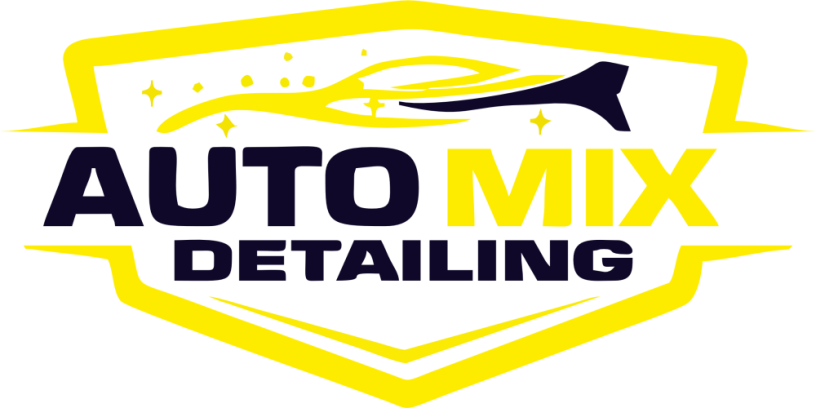 automix-detailing-big-0