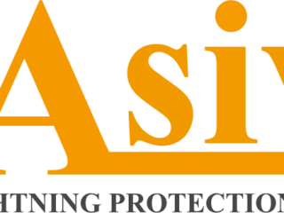 asiva-lightning-protection-solutions