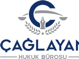 caglayan-hukuk-danismanlik-sanliurfa-bosanma-avukati-sanliurfa-tazminat-avukati-sanliurfa-avukat