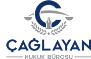 caglayan-hukuk-danismanlik-sanliurfa-bosanma-avukati-sanliurfa-tazminat-avukati-sanliurfa-avukat-big-0