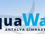 aquawave-cimnastik-kursu-antalya