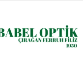 ciragan-ferruh-filiz-optik-babel-optik