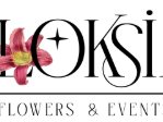 floksia-flower-shop