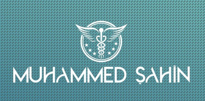 dr-muhammed-sahin-big-0