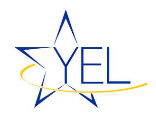 yels-danismanlik
