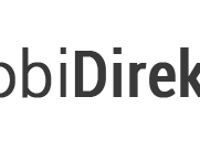 kobidirekt