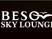 beso-sky-lounge