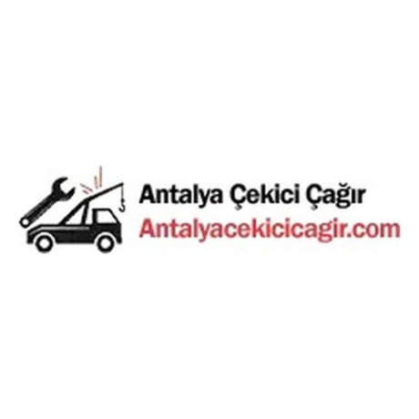 antalya-oto-cekici-cagir-big-0