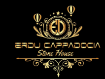 erdu-cappadocia-stone-house