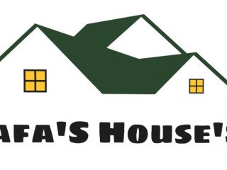 safas-houses