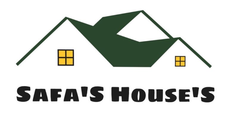 safas-houses-big-0