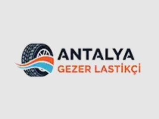 antalya-gezer-lastikci