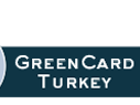 green-card-turkey-danismanlik