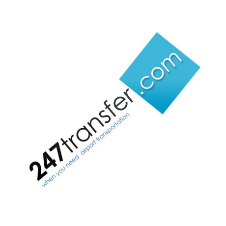 247-transfer-antalya-big-0