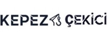 kepez-oto-cekici-big-0