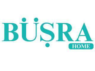 busra-home