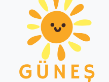 gunes-psikolojik-danismanlik-merkezi