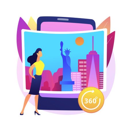 travel-sim-mvno-pazari-kuresel-baglantinin-yeni-adresi-big-0