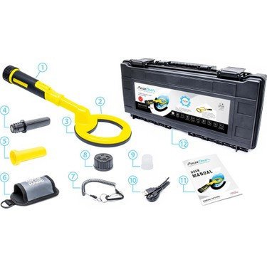 pulsonik-dedektor-big-0