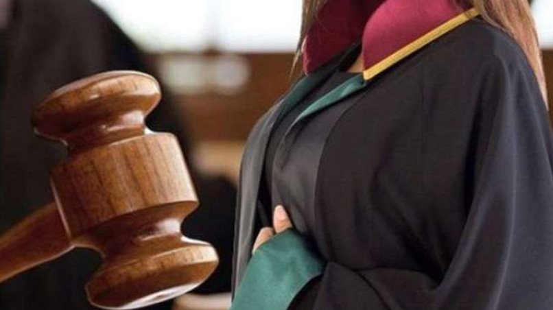 izmir-bosanma-avukati-gizem-aral-anlasmali-ve-cekismeli-nafaka-big-0