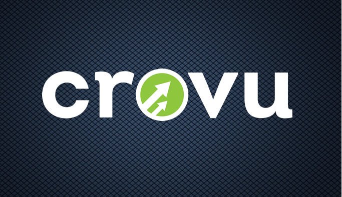 crovu-yazilim-danismanlik-ve-ticaret-as-big-0